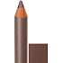 Gabriella Salvete Eyeliner Contour ołówek do oczu 06 1,5 g