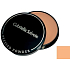 Gabriella Salvete Pressed Powder pudr 02 16 g