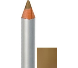 Gabriella Salvete Eyebrow Contour ołówek do brwi 02 1,5 g