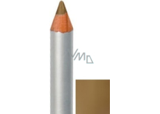 Gabriella Salvete Eyebrow Contour ołówek do brwi 02 1,5 g