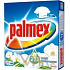 Palmex Orchid & Lemongrass prášek na praní 4 dávky 400 g
