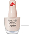 Astor French Manicure Lycra Flex lak na nehty 900 12 ml