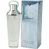 Chopard Wish Pure toaletní voda pro ženy 75 ml