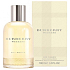 Burberry Burberry Weekend for Woman toaletní voda 100 ml
