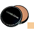 Gabriella Salvete Pressed Powder kompaktní pudr 12 odstín 16 g
