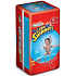 Huggies Little Swimmers 6 jednorázové pleny do vody 16 kg 10 kusů