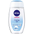 Nivea Baby pečující olej pro děti 200 ml