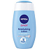 Nivea Baby hydratační mléko pro děti 200 ml