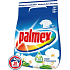 Palmex 5 Orchid & Lemongrass prášek na praní 20 dávek 1,4 kg