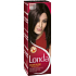 Londa Color Blend Technology barva na vlasy 12 tmavě hnědá