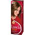 Londa Color Blend Technology barva na vlasy 15 tmavě plavá