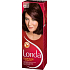 Londa Color Blend Technology barva na vlasy 42 tmavě kaštanová