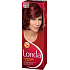 Londa Color Blend Technology barva na vlasy 43 rubínová