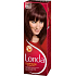 Londa Color Blend Technology barva na vlasy 44 světle kaštanová