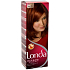 Londa Color Blend Technology barva na vlasy 46 titanově měděná