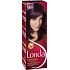 Londa Color Blend Technology barva na vlasy 52 baklažánová