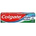 Colgate Triple Action zubní pasta 100 ml