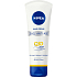 Nivea Anti-Age 3v1 omlazující krém na ruce 100 ml