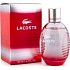 Lacoste Red voda po holení 125 ml
