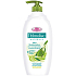 Palmolive Naturals Olive Milk sprchový gel s pumpičkou 750 ml