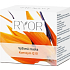Ryor Koenzym Q10 výživná maska 50 ml
