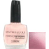 Maybelline Forever Strong Professional lak na nehty 12 Strong Pink 10 ml