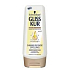 Gliss Kur Shining Blonde balzám na vlasy 200 ml