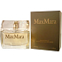 Max Mara parfémovaná voda pro ženy 40 ml