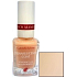 Gabriella Salvete Translucent Coat lak na nehty 03 tónovací 11 ml