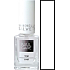 Gabriella Salvete Top Coat lak na nehty 02 povrchový 11 ml
