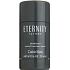 Calvin Klein Eternity for Men dezodorant w sztyfcie dla mężczyzn 75 ml