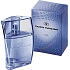 Tom Tailor Man toaletní voda 75 ml