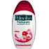 Palmolive Naturals Calming Cherry Blossom pěna do koupele 500 ml