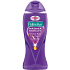Palmolive Aroma Therapy Absolute Relax pěna do koupele 500 ml