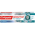 Colgate Sensitive Pro Relief Whitening zubní pasta s bělicím účinkem 75 ml