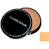Gabriella Salvete Pressed Powder pudr 10 16 g