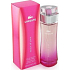 Lacoste Touch of Pink toaletní voda pro ženy 90 ml