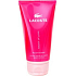 Lacoste Touch of Pink tělové mléko 150 ml