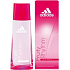 Adidas Fruity Rhythm woda toaletowa dla kobiet 50 ml
