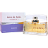 Nina Ricci Love In Paris parfémovaná voda pro ženy 50 ml