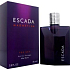 Escada Magnetism for Men voda po holení 75 ml