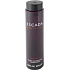 Escada Magnetism for Men sprchový gel pro muže 200 ml