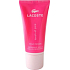 Lacoste Touch of Pink kuličkový deodorant roll-on pro ženy 50 ml