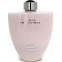 Montblanc Individuelle tělové mléko pro ženy 200 ml