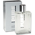 Jil Sander Pure for Men toaletní voda 50 ml