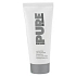 Jil Sander Pure for Men balzám po holení 100 ml