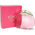 Davidoff Echo Woman parfémovaná voda pro ženy 100 ml