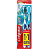 Colgate 360° Whole Mouth Clean Soft měkký zubní kartáček 1 + 1 kus