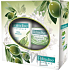 Palmolive Olive Milk sprchový gel 250 ml + tuhé mýdlo 90 g, kosmetická sada