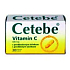 Cetebe vitamin C 30 tablet